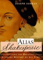 Alias Shakespeare - Joseph Sobran