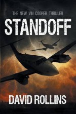 Standoff - David Rollins