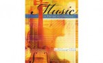 Music in Theory and Practice Volume 1: v. 1 - Marilyn Saker