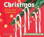 Christmas- Count and Celebrate! - Fredrick L. McKissack, Lisa Beringer Mckissack