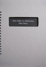 Pan para la princesa - Elise Plain