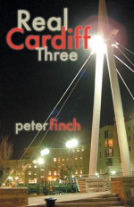 Real Cardiff Three - Peter Finch