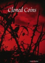 Cloned Coins - Simon Beckett