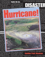 Hurricane! - Cynthia Pratt Nicolson