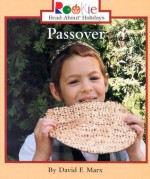 Passover - David F. Marx