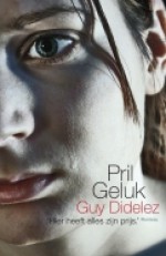 Pril Geluk - Guy Didelez