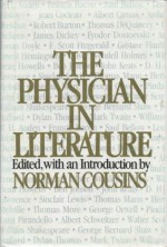 The Physician In Literature - Norman Cousins