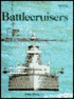 Battlecruisers - John Roberts