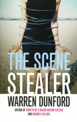 The Scene Stealer - Warren Dunford