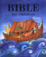 The Bible for Children - Murray Watts