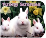 Funny Bunnies - Emily Sollinger, Emily Sollinger