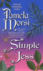 Simple Jess - Pamela Morsi