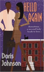 Hello Again - Doris Johnson