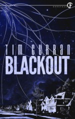 Blackout - Tim Curran