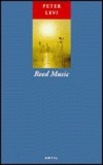 Reed Music - Peter Levi