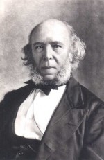 An Autobiography - Herbert Spencer