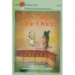 Miss Bianca in the Orient - Margery Sharp