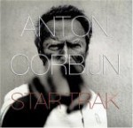 Star Trak - Anton Corbijn, Brian Eno