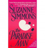 The Paradise Man - Suzanne Simmons