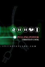 Pulling Power - Christian Cook