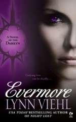 Evermore - Lynn Viehl