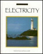 Electricity - Malcolm Dixon, Karen Smith