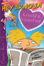 Arnolds Valentine - Craig Bartlett, Maggie Groening