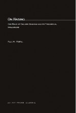 On Raising: An Inquiry Into One Rule of English Grammar and Its Theoretical Implications - Paul Martin Postal