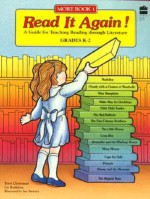 Read It Again, More: Grades K-2, Vol. 1 - Liz Rothlein, Terri Christman