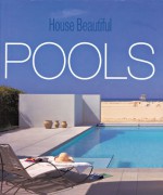 House Beautiful Pools - Christine Pittel