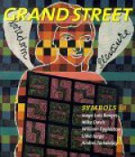 Grand Street 68: Symbols - Grand Street, Jean Stein