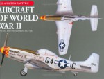 Aircraft of World War II - Jim Winchester