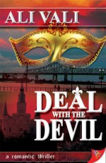 Deal with the Devil - Ali Vali