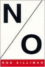 N/o.non Oz; Being Two Parts Of The Alphabet - Ron Silliman, Ron Sulliman