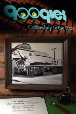 Googies, Coffee Shop to the Stars Vol. 1 - Steve Hayes