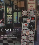 Clive Head - Michael Paraskos, Jools Holland