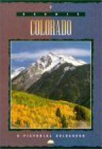 Colorado : A Pictorial Guidebook - Smith-Southwestern Inc