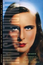 A Memoir - Leni Riefenstahl