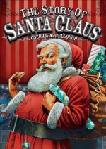 Santa Claus - Joseph McCullough