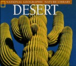 Desert - Marfe Ferguson Delano