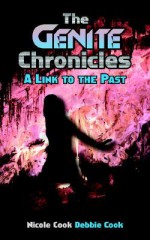 The Genite Chronicles - Nicole Cook, Debbie Cook