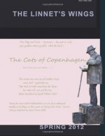 The Linnet's Wings - Ginger Hamilton Caudill