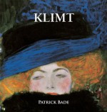 Klimt - Patrick Bade