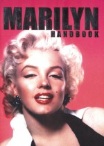 Marilyn Handbook - Mike Evans