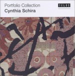 Cynthia Schira - Joan Simon