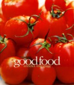 Good Food - Konemann