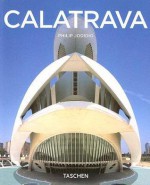 Calatrava - Philip Jodidio, Anna Cichowicz