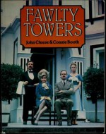 Fawlty Towers - John Cleese, Connie Booth