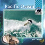 Pacific Ocean (Oceans And Seas) - John F. Prevost