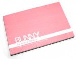 Bunny: The Book of Random - Huw Davies